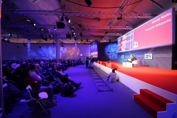 CeBIT_2014   155.jpg